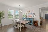 4599 Storytelling Way - Photo 20