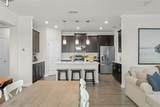 4599 Storytelling Way - Photo 21