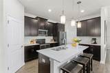 4599 Storytelling Way - Photo 22