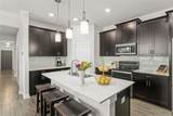 4599 Storytelling Way - Photo 23