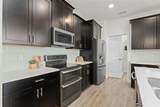 4599 Storytelling Way - Photo 24