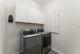 4599 Storytelling Way - Photo 25