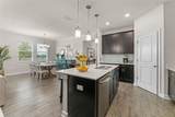 4599 Storytelling Way - Photo 26