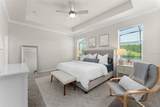 4599 Storytelling Way - Photo 27