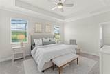 4599 Storytelling Way - Photo 28