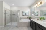 4599 Storytelling Way - Photo 31