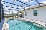 4599 Storytelling Way - Photo 39