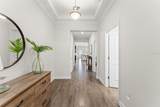 4599 Storytelling Way - Photo 4