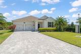 4599 Storytelling Way - Photo 44