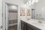 4599 Storytelling Way - Photo 7