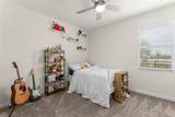 4599 Storytelling Way - Photo 8