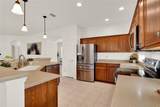 112 Overton Gardens Lane - Photo 12
