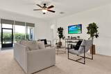 112 Overton Gardens Lane - Photo 13