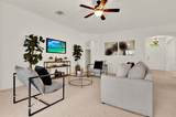 112 Overton Gardens Lane - Photo 14
