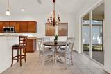 112 Overton Gardens Lane - Photo 16