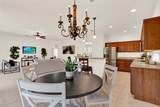 112 Overton Gardens Lane - Photo 17