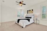 112 Overton Gardens Lane - Photo 19