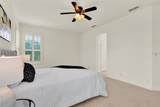 112 Overton Gardens Lane - Photo 20