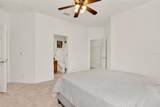 112 Overton Gardens Lane - Photo 25