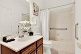 112 Overton Gardens Lane - Photo 26