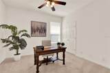112 Overton Gardens Lane - Photo 27