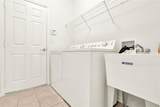 112 Overton Gardens Lane - Photo 28