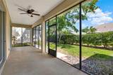 112 Overton Gardens Lane - Photo 29