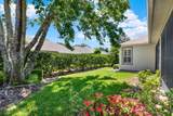 112 Overton Gardens Lane - Photo 30