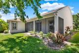 112 Overton Gardens Lane - Photo 31