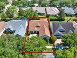 112 Overton Gardens Lane - Photo 33