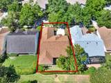 112 Overton Gardens Lane - Photo 34