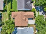 112 Overton Gardens Lane - Photo 35