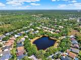 112 Overton Gardens Lane - Photo 37