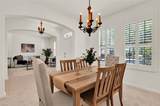 112 Overton Gardens Lane - Photo 4