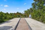 112 Overton Gardens Lane - Photo 45