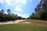 112 Overton Gardens Lane - Photo 48