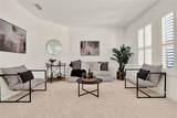 112 Overton Gardens Lane - Photo 5
