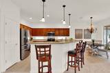 112 Overton Gardens Lane - Photo 7