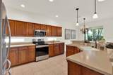 112 Overton Gardens Lane - Photo 8