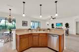 112 Overton Gardens Lane - Photo 9