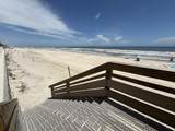 2043 Atlantic Avenue - Photo 17