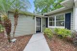 3204 Amherst Avenue - Photo 1