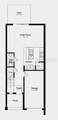 7757 Waterscape Drive - Photo 2
