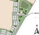 7757 Waterscape Drive - Photo 23