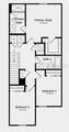 7757 Waterscape Drive - Photo 3