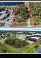3842 Goldenrod - Photo 1