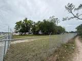 3842 Goldenrod - Photo 2