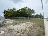 3842 Goldenrod - Photo 5