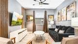 2936 Protagonist Street - Photo 10