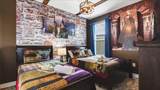 2936 Protagonist Street - Photo 11